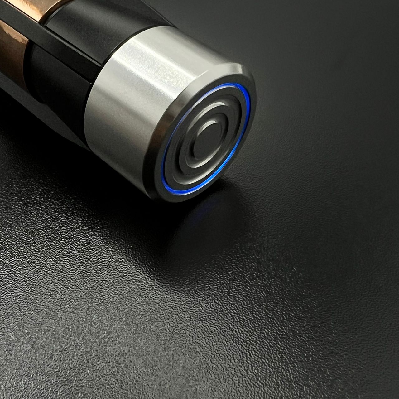 Starkiller Proffie 2.2 Saber