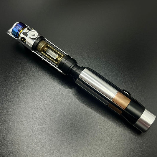 Starkiller Proffie 2.2 Saber