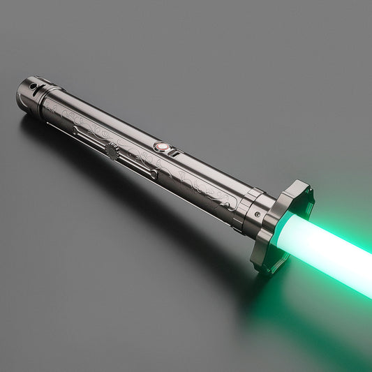 Spectra Rosyx Saber
