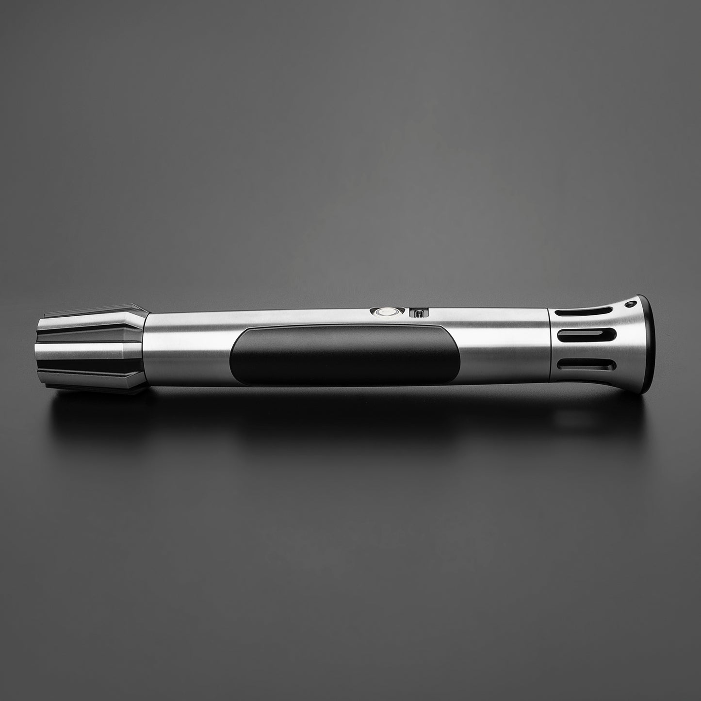 Spectra Meteorix Saber