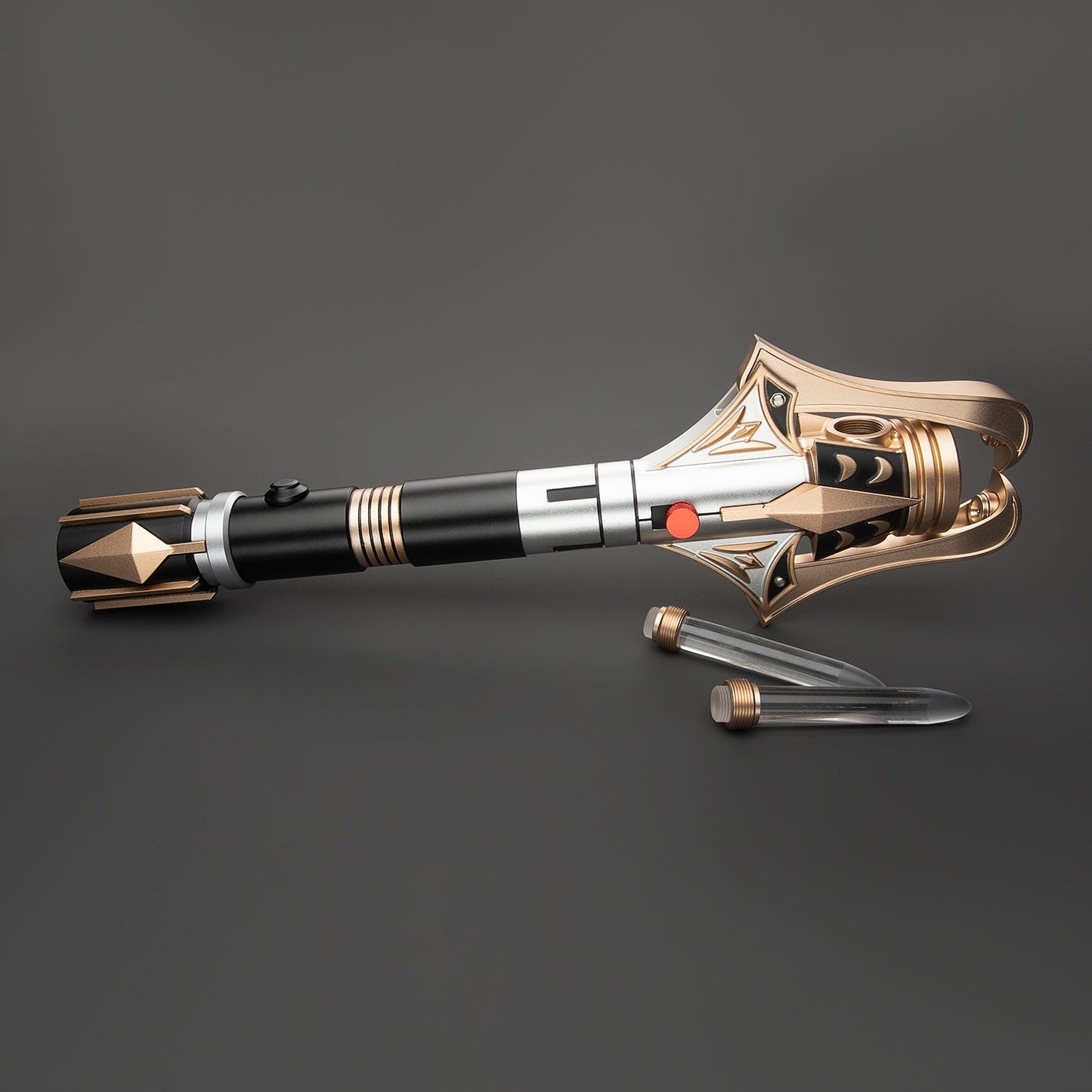 Stellan Replica Saber