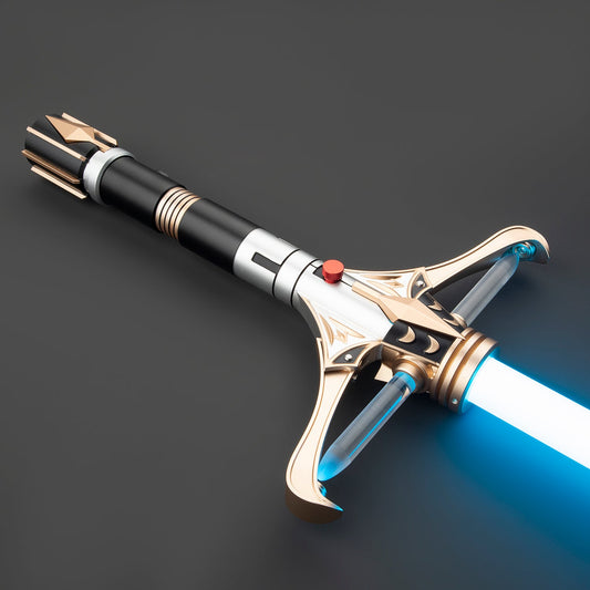 Stellan Replica Saber