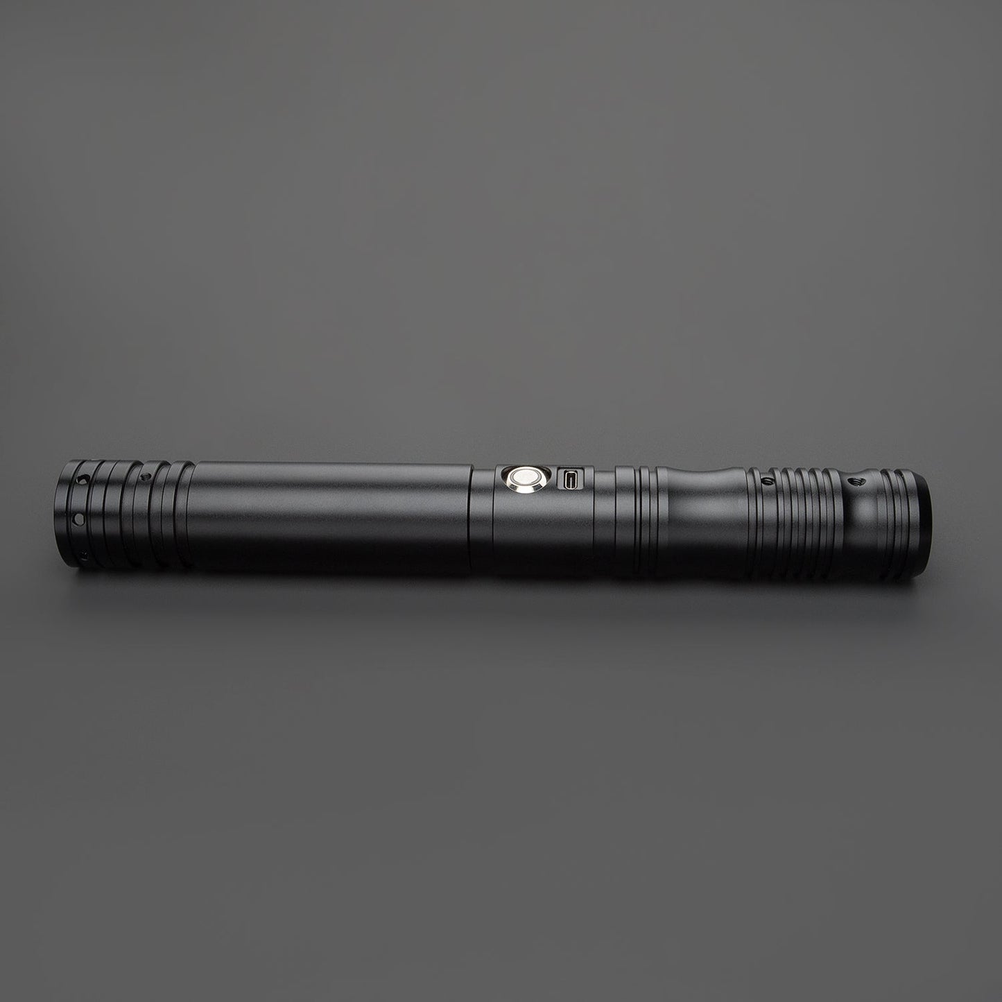 Spectra Sentinel Saber