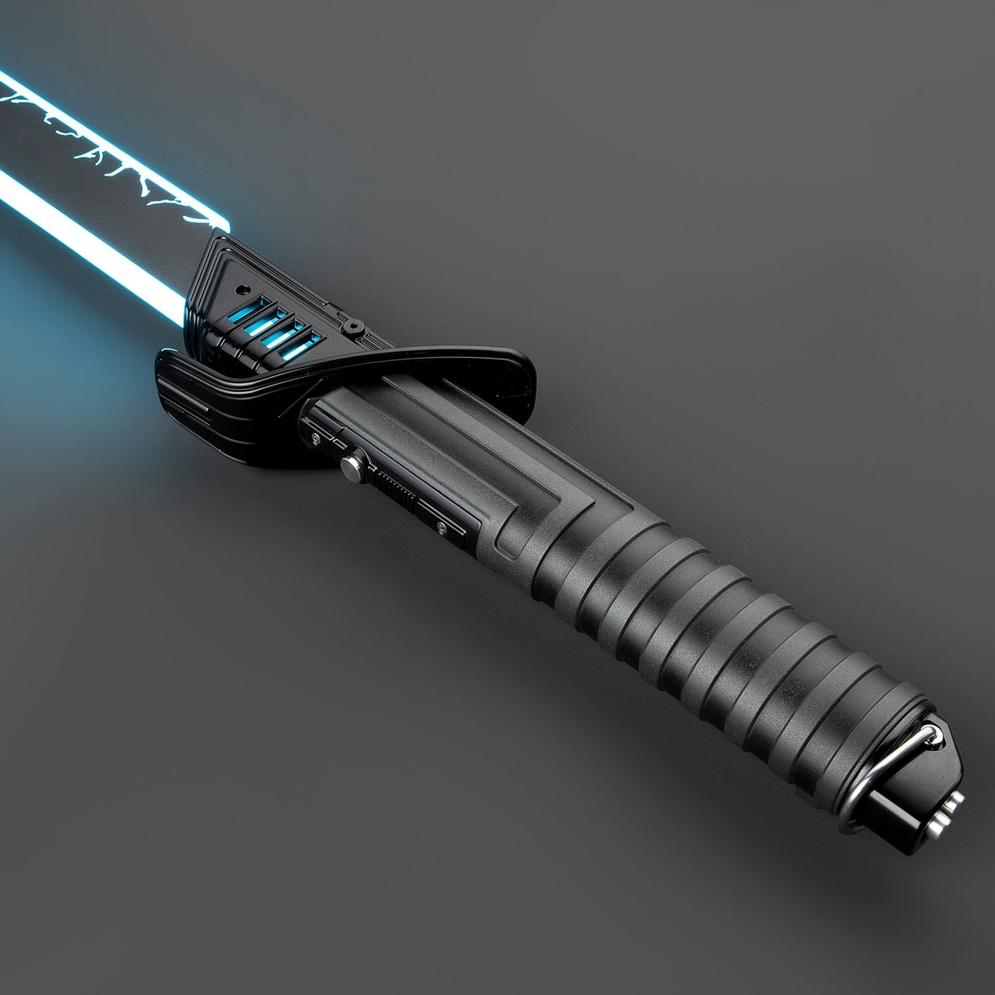 Mando Saber