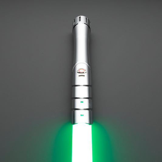 Spectra Bullet Saber