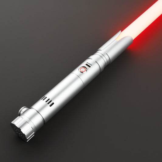 Spectra Arbiter Saber