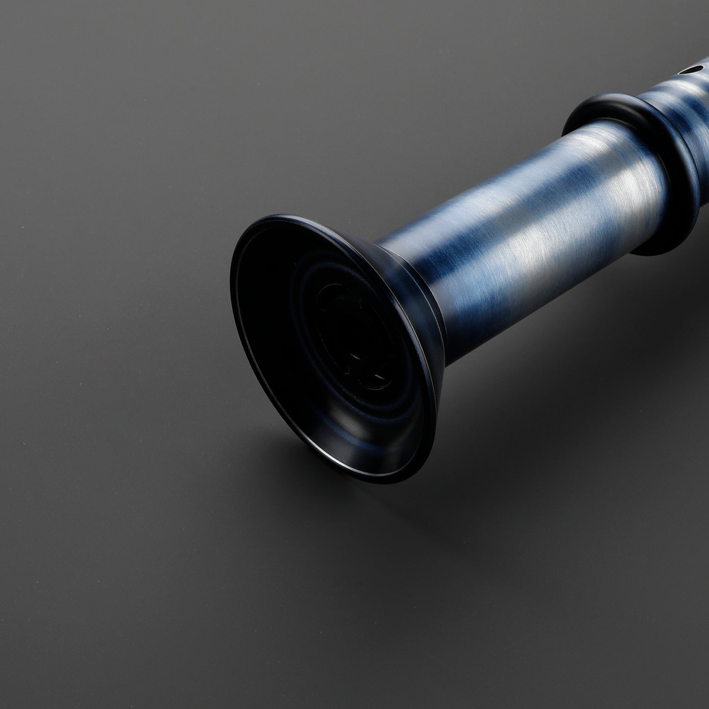 Spectra Scimitar MK-II Saber