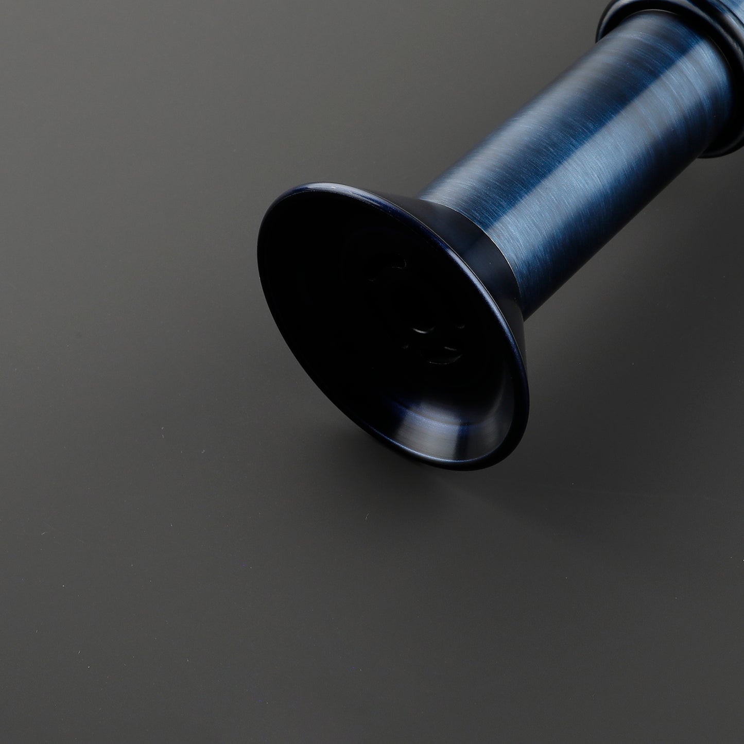 Spectra Scimitar Mk-I Saber