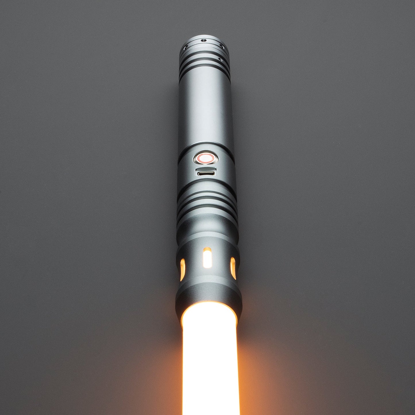 Endor Saber