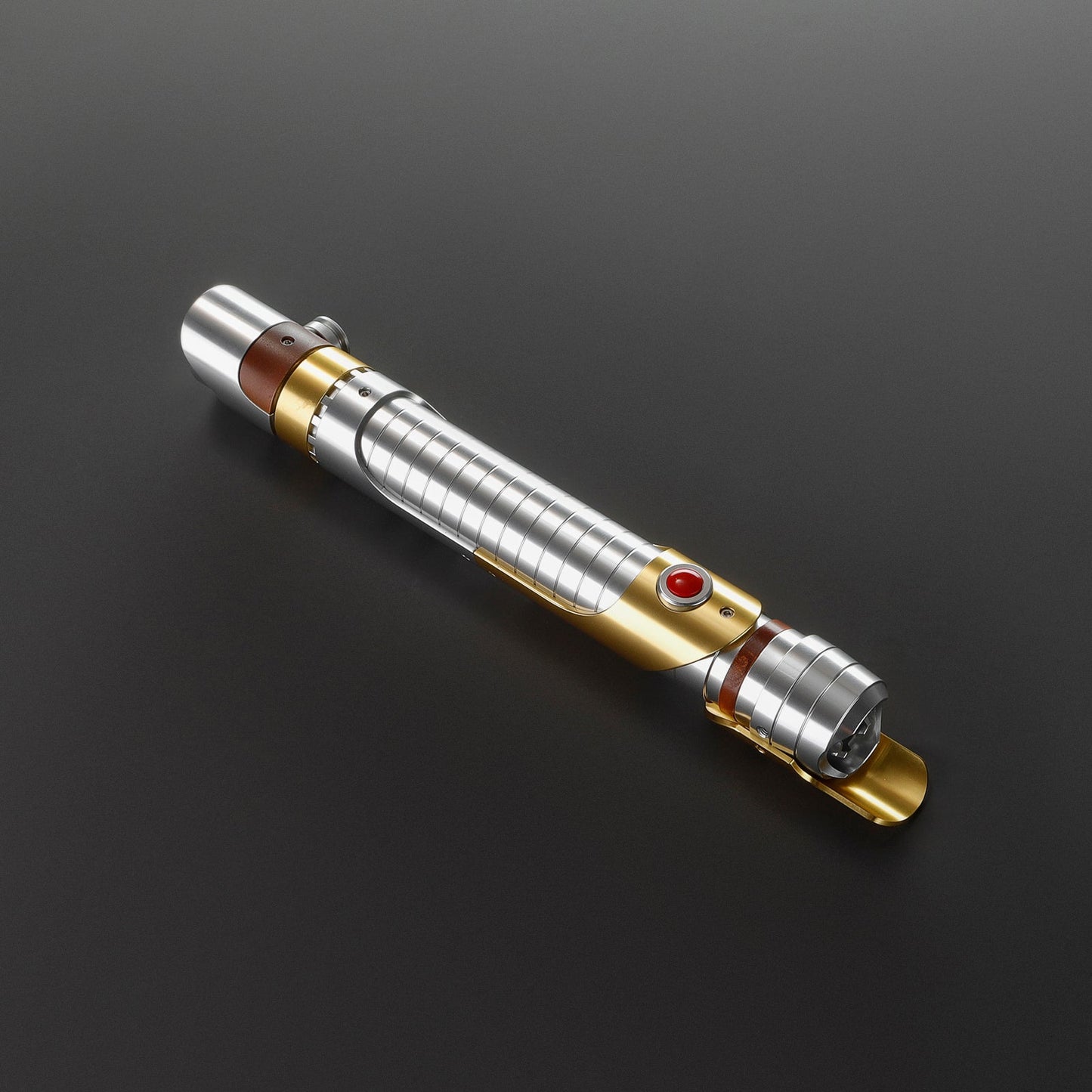 Crew Replica Saber