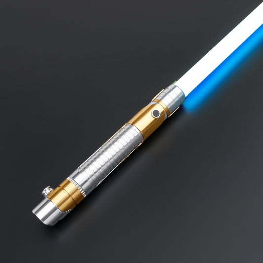Crew Special Edition Saber