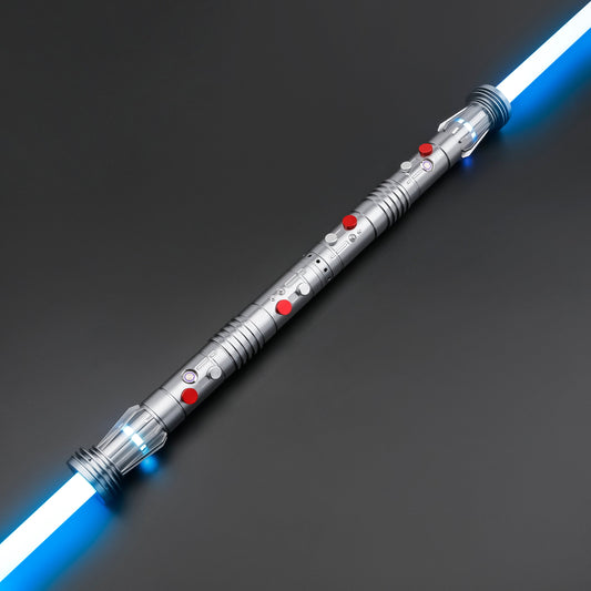 Maul Special Edition Saber