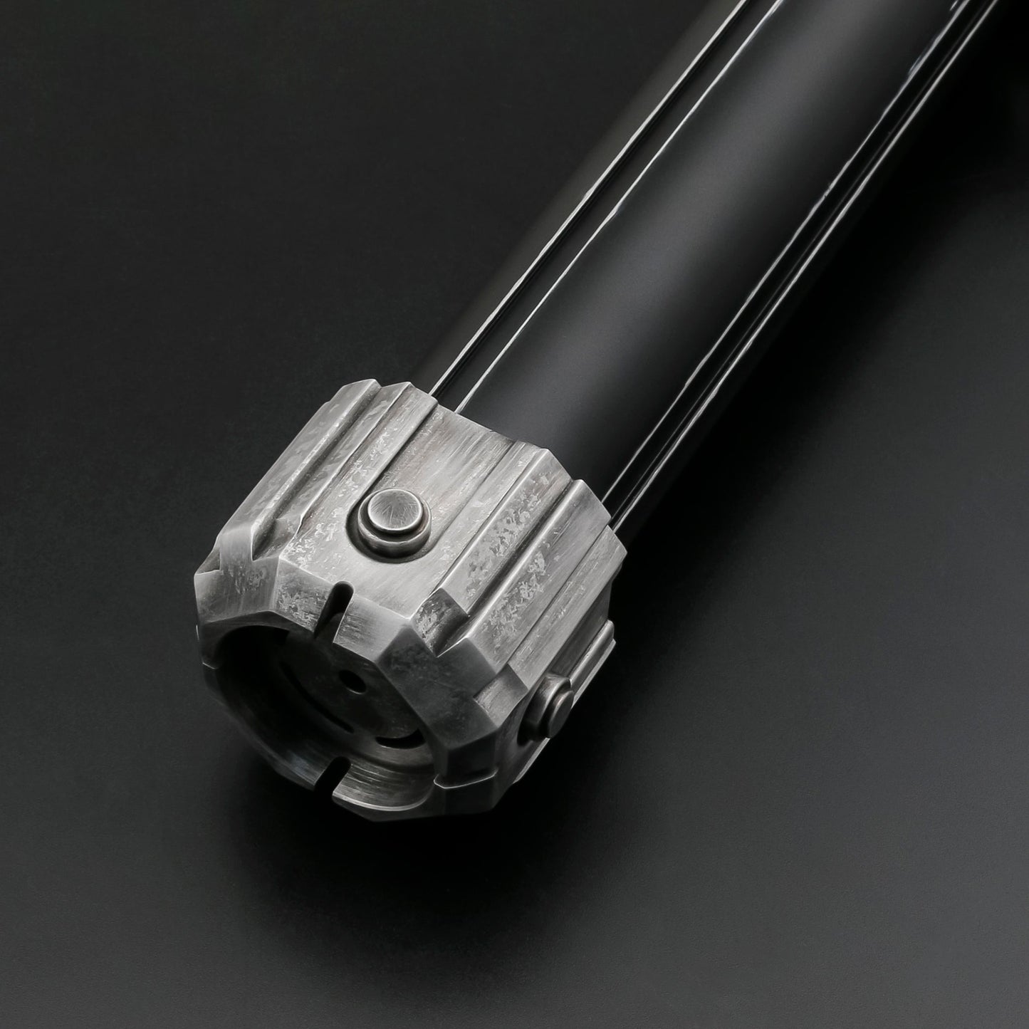 Malgus Saber