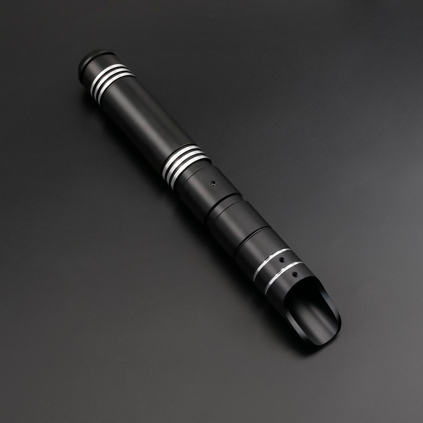 Kamino Saber