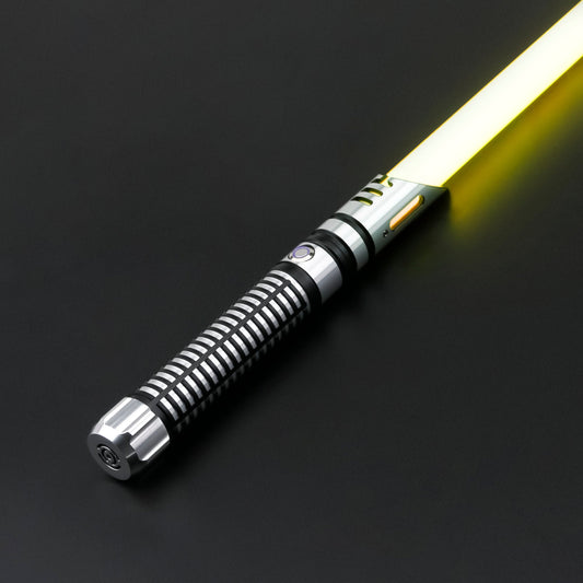 Spectra Espinar Saber