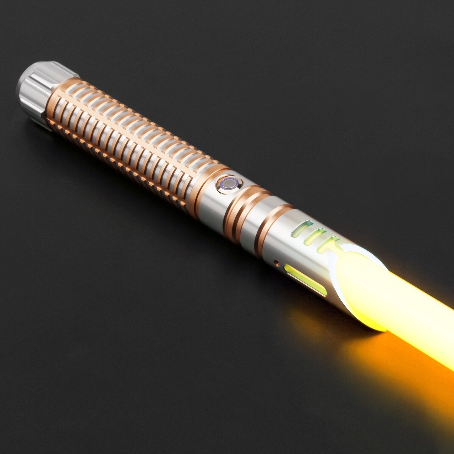 Spectra Espinar Saber