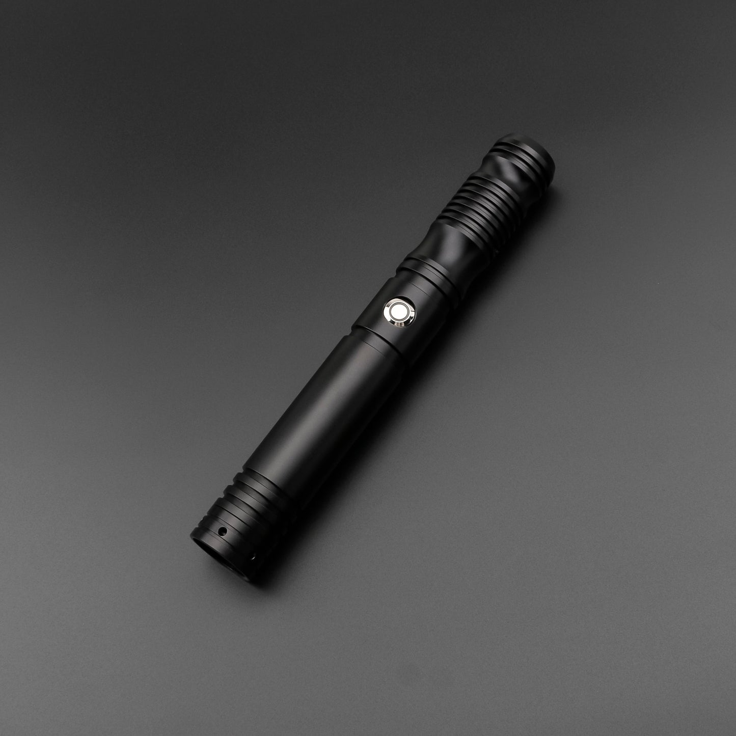 Spectra Quantum Saber