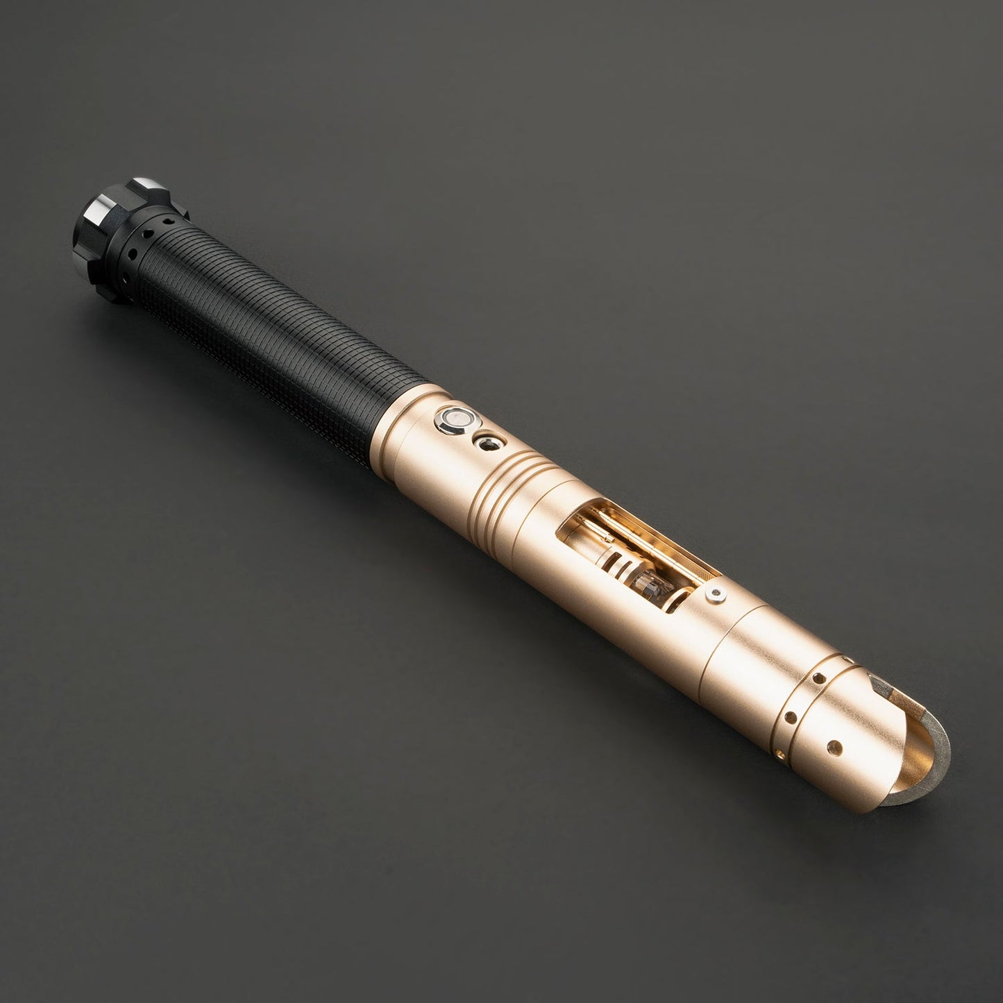 Spectra Crystal Saber