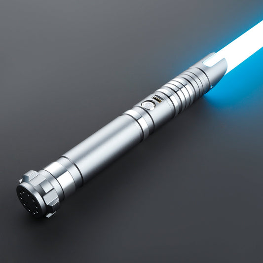 Spectra Geonosis Saber