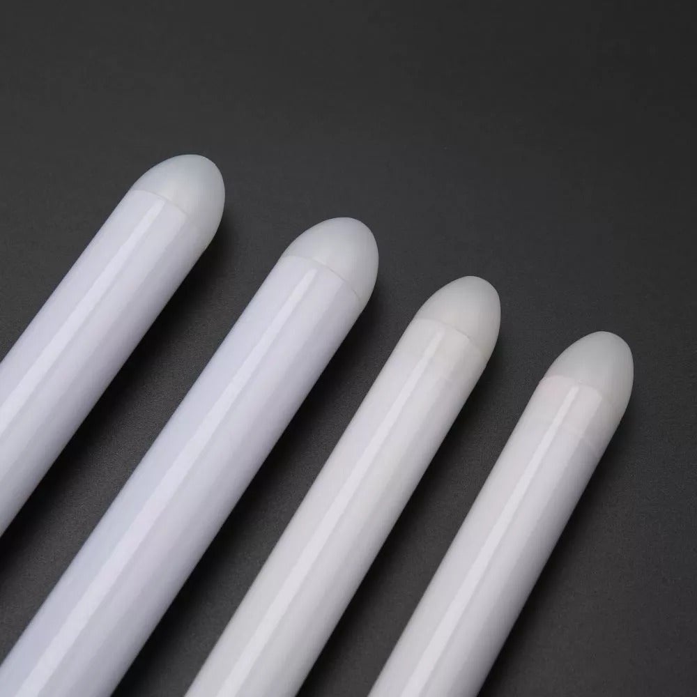 Spectra PC Blade for Baselit Sabers