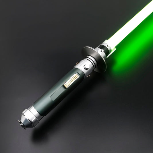 Kanan Replica Saber