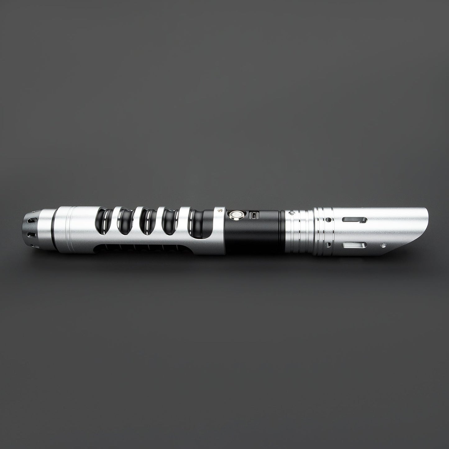 Spectra Defender Saber
