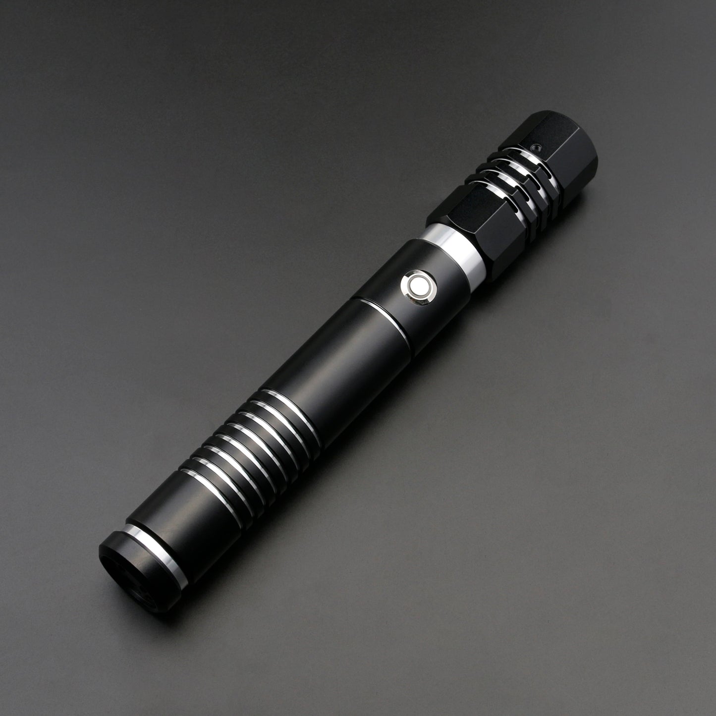 Spectra Skyforge Saber