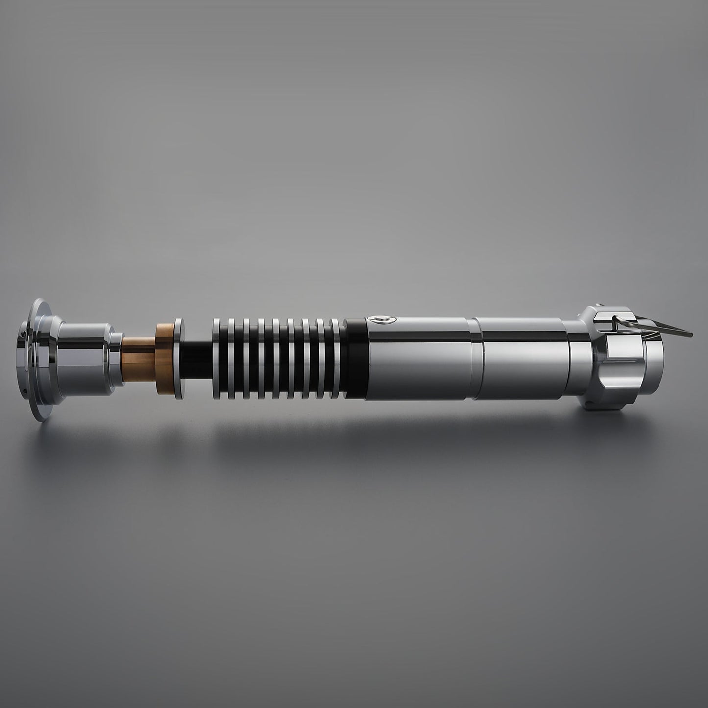 Luke Special Edition Saber