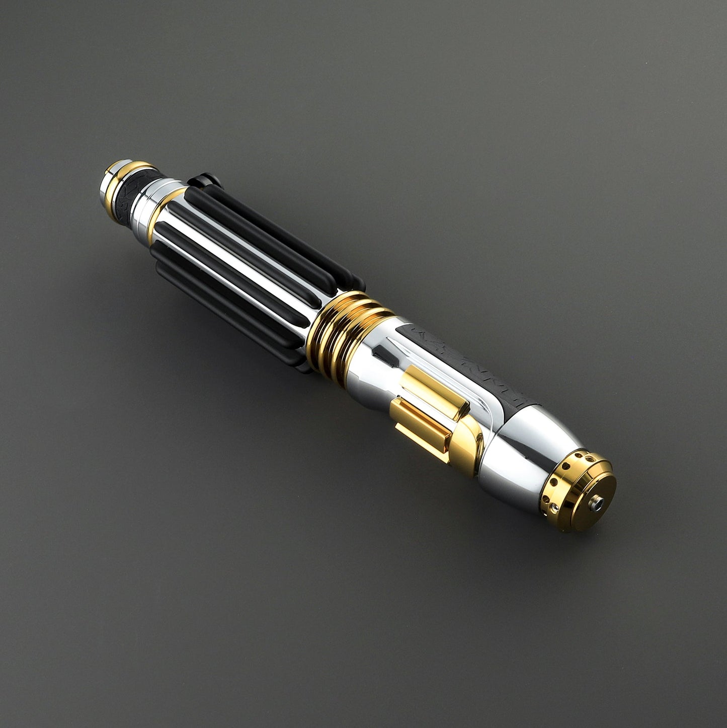 Windu Saber
