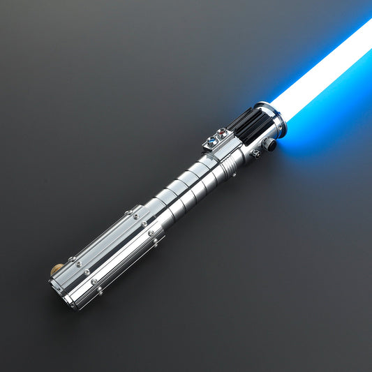 Mara Saber