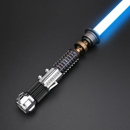 Obi Episode 4 Weathered (Crystal Chamber)