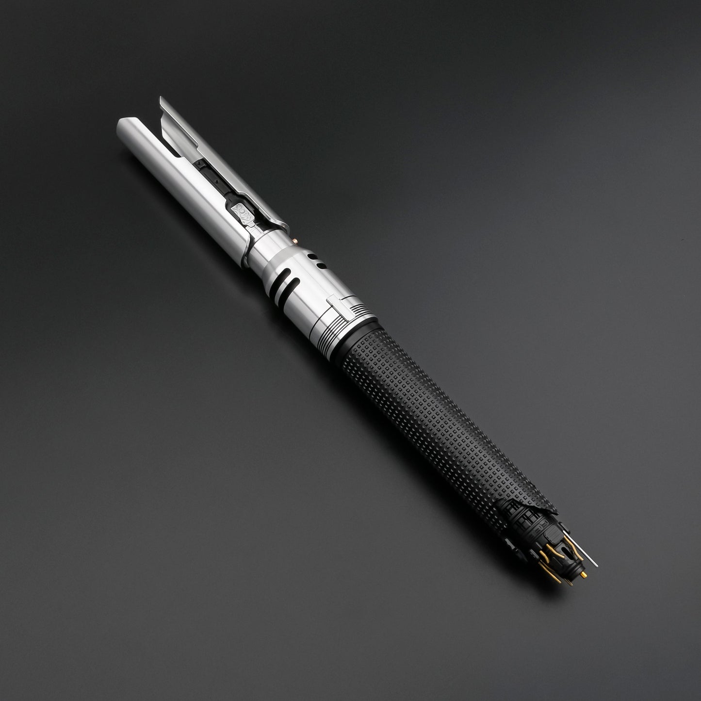 Fallen Replica Saber