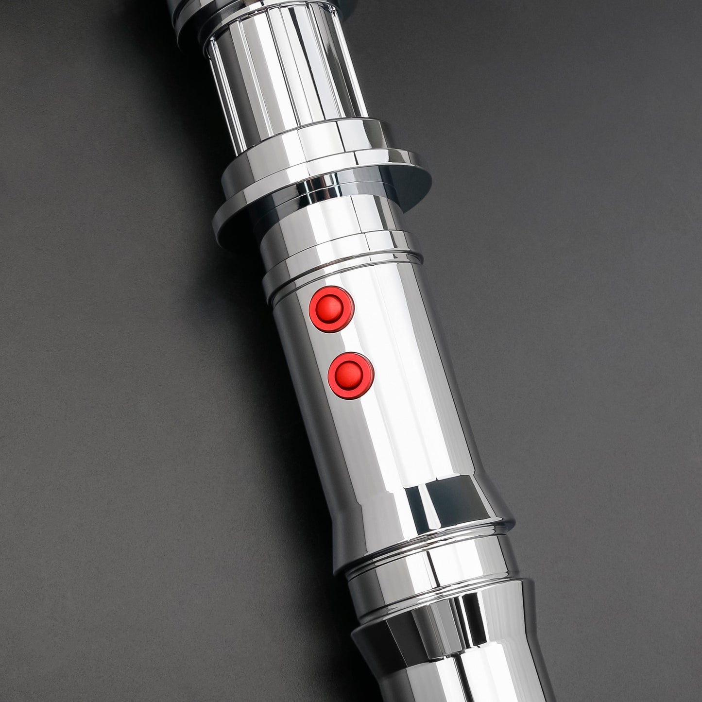 Katarn Saber