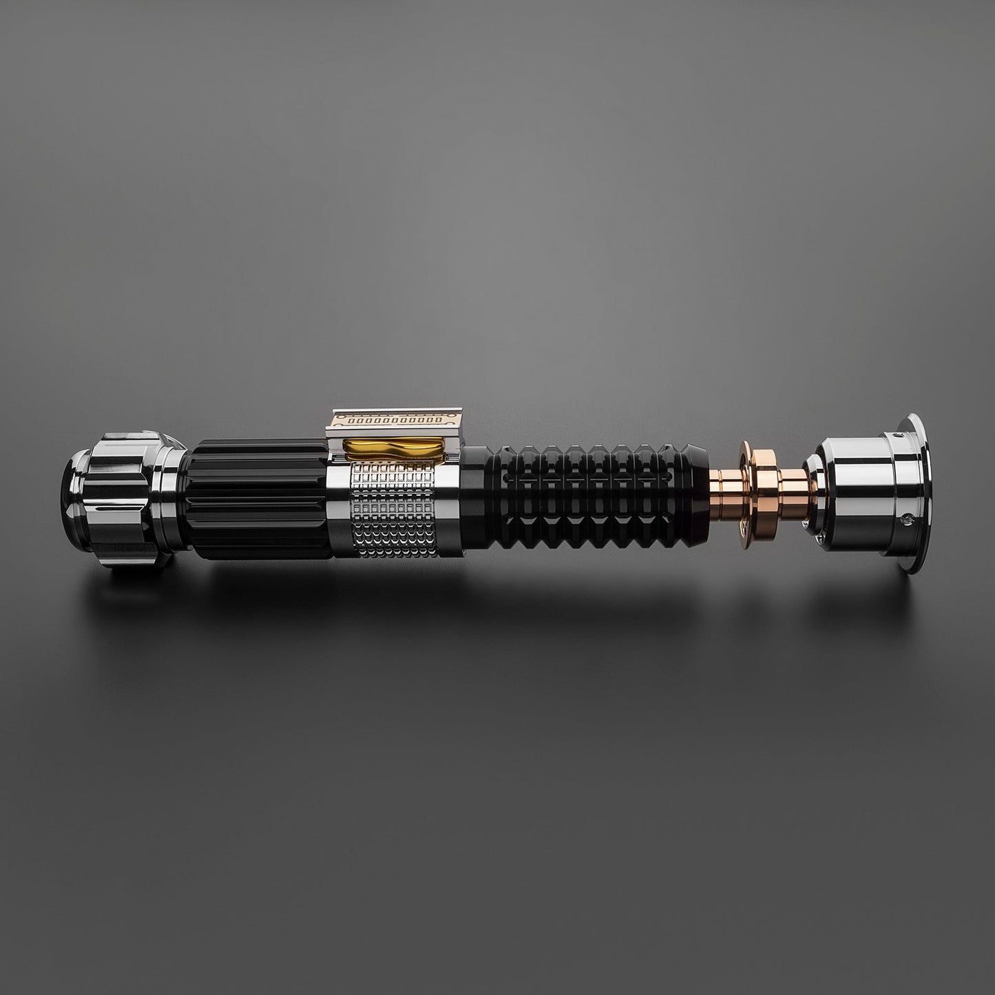 Original Obi Saber