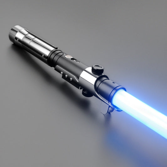Starkiller V2 Saber