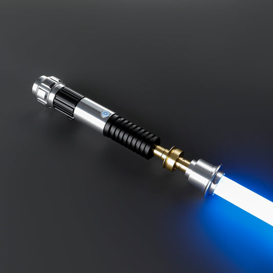 Obi Special Edition Saber