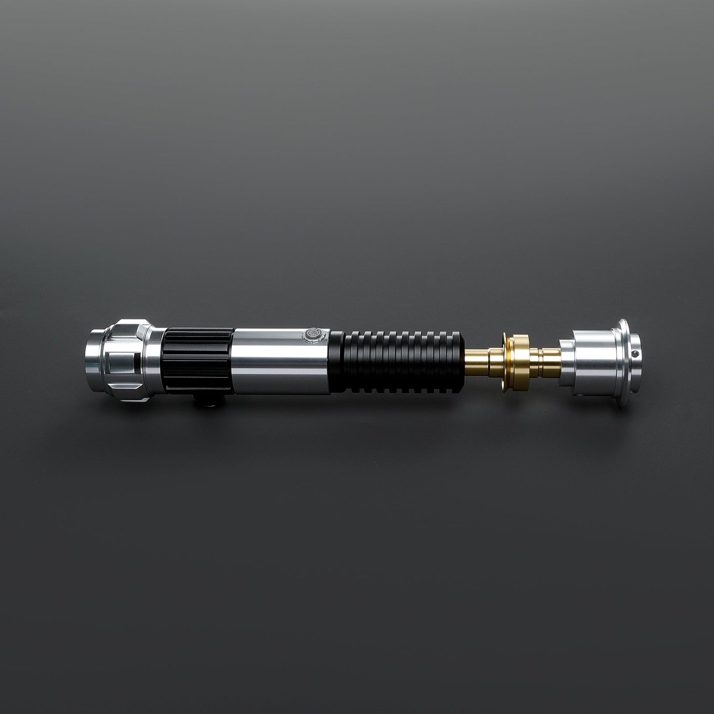 Obi Special Edition Saber