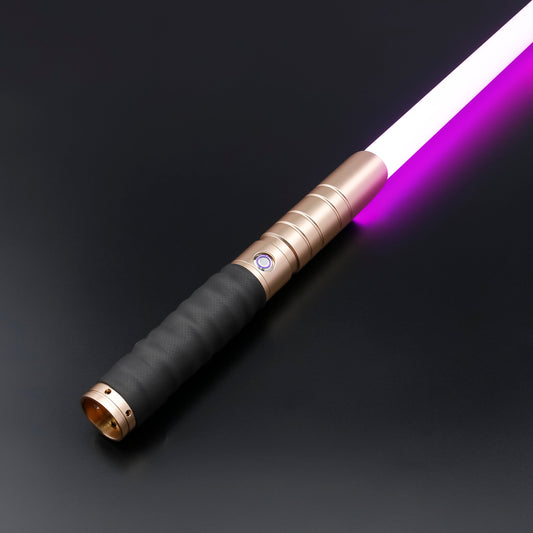 Spectra Shadow Saber