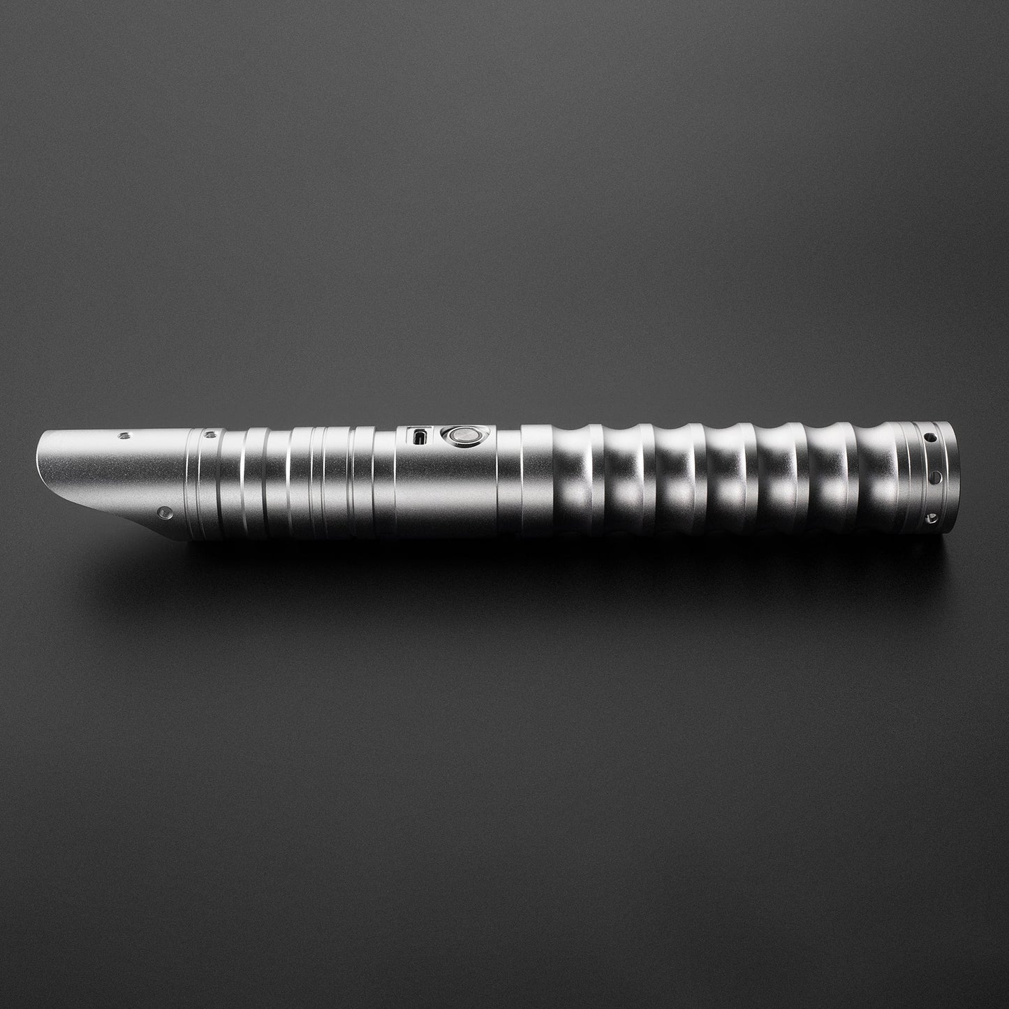 Spectra Nova Saber