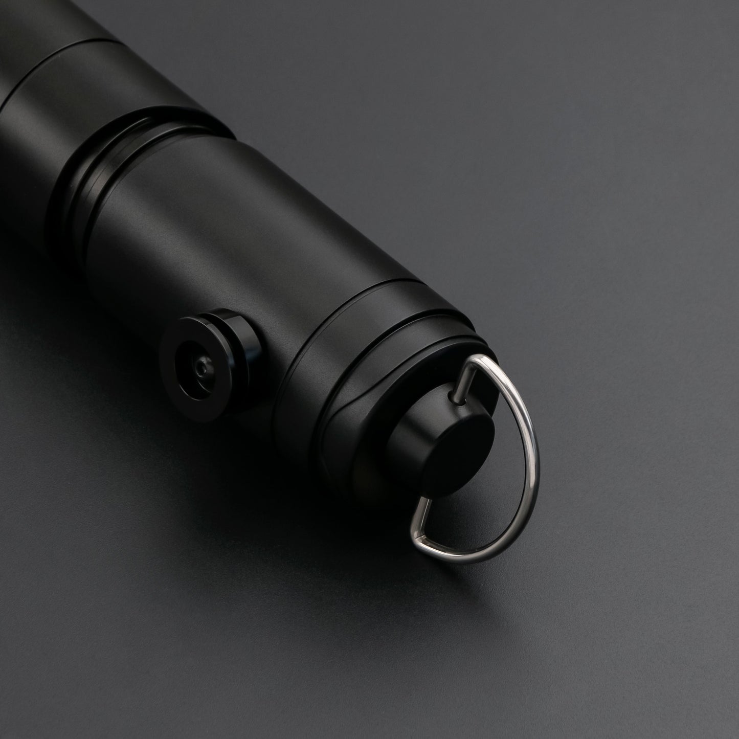 Qimir Special Edition Saber