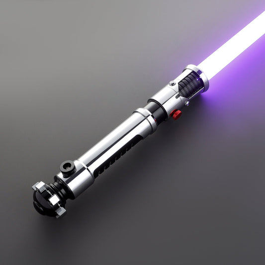 Obi EP1 Saber