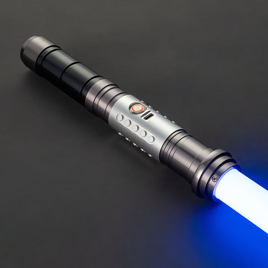 Spectra Cortosis Saber