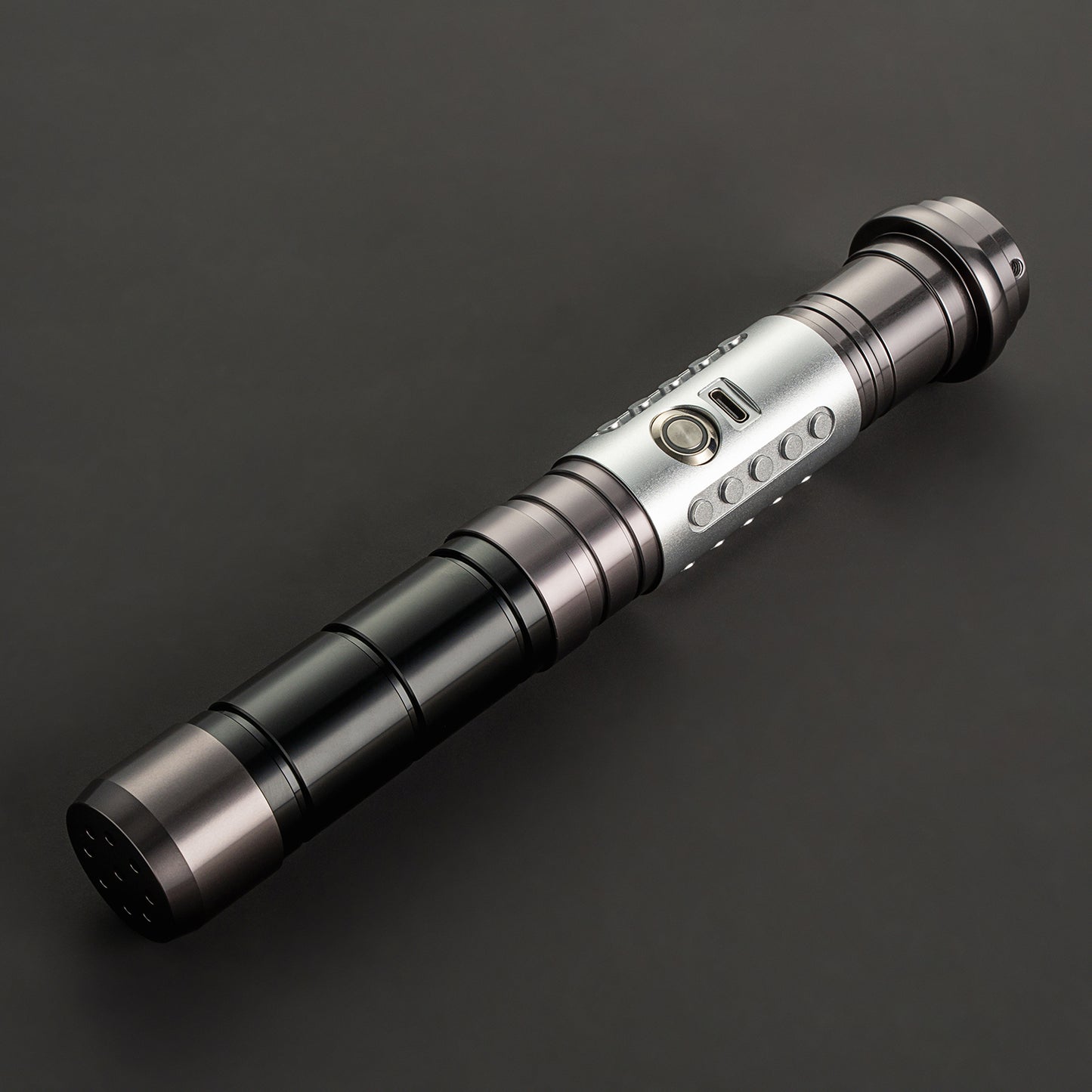 Spectra Cortosis Saber