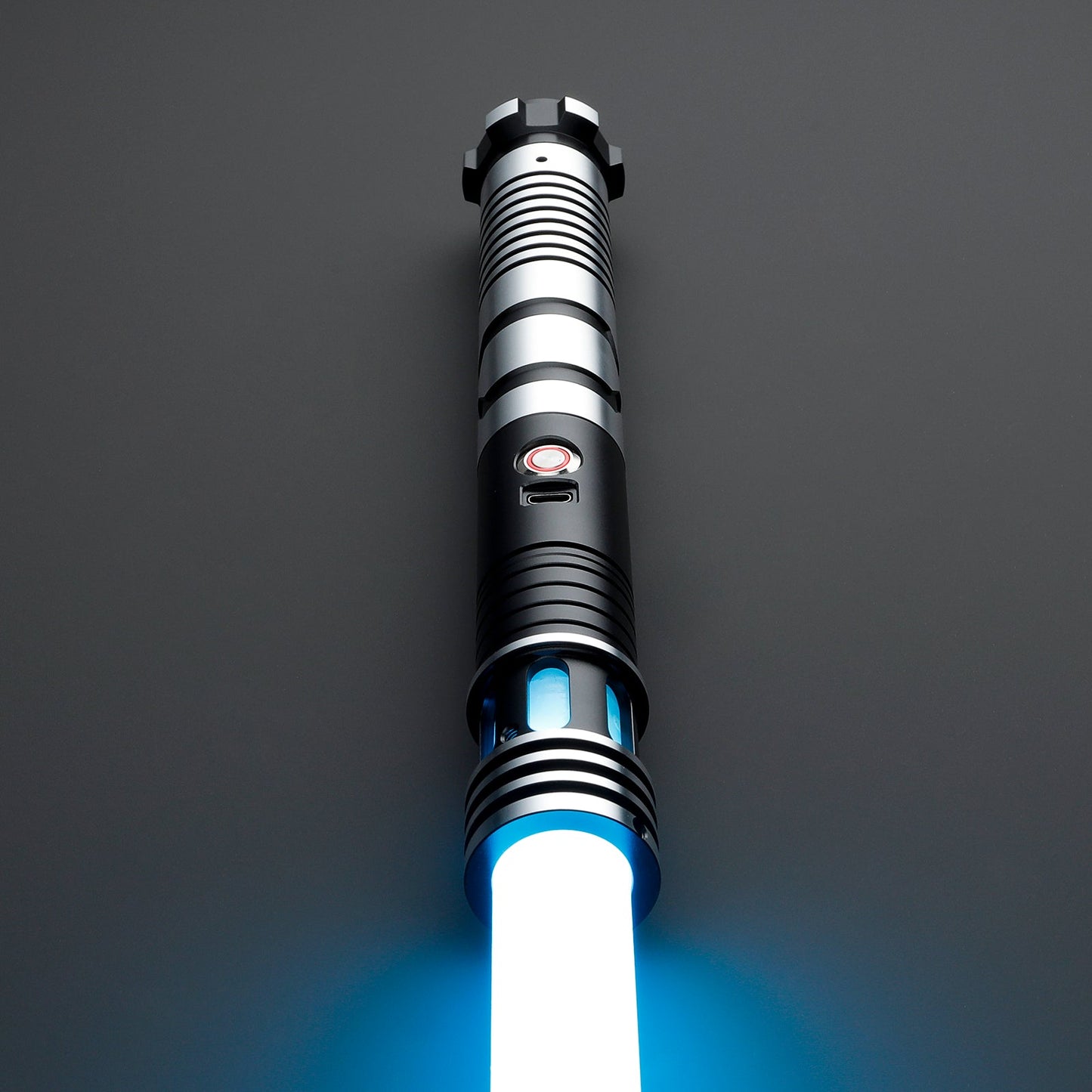 Spectra Stallion Saber