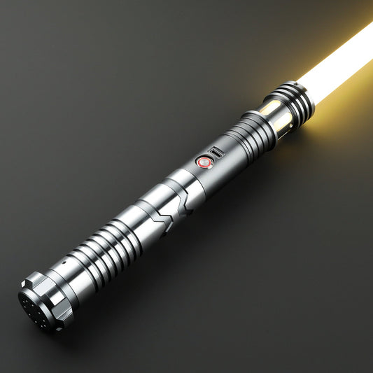 Spectra Stallion Saber
