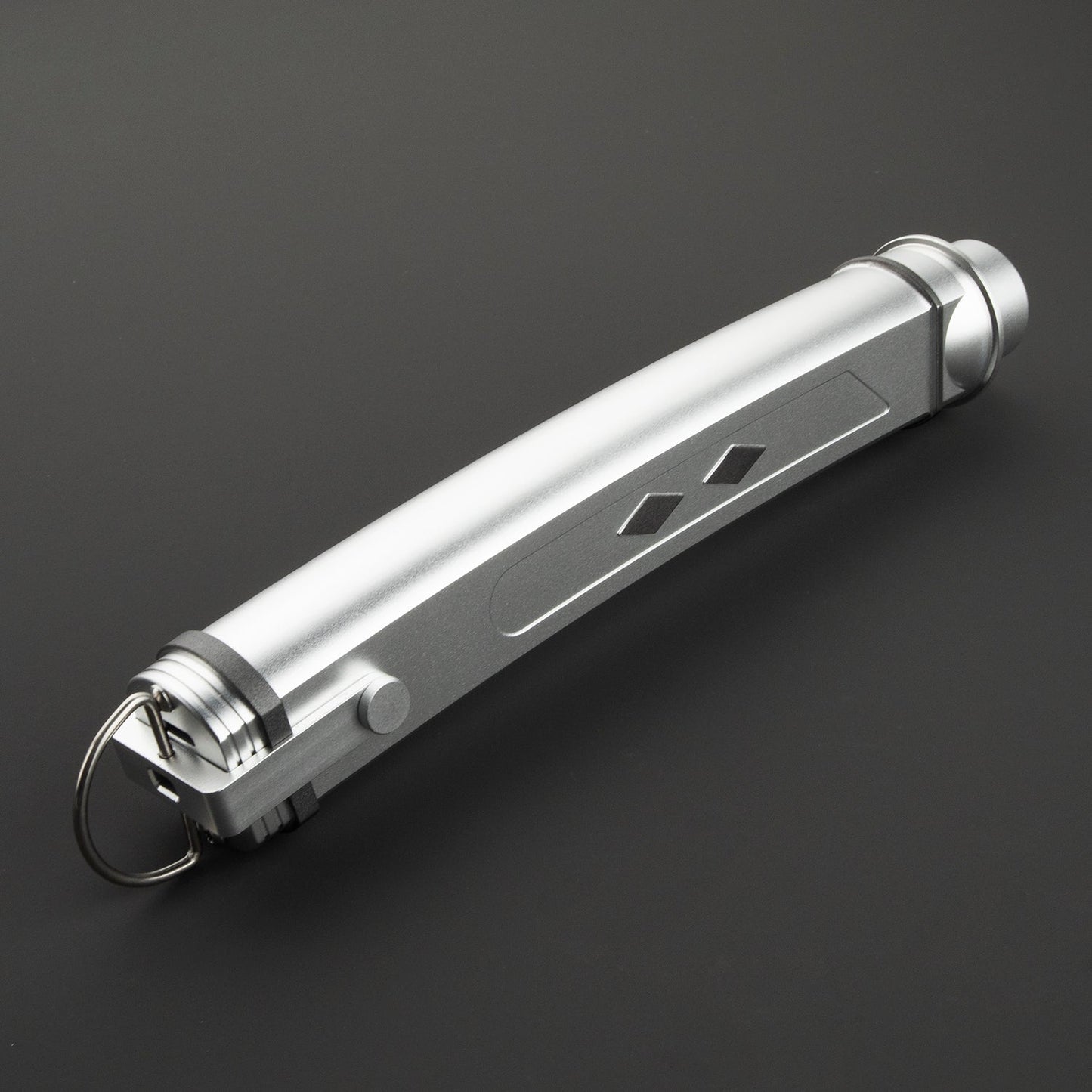 Ahsoka Rebel Shoto Saber