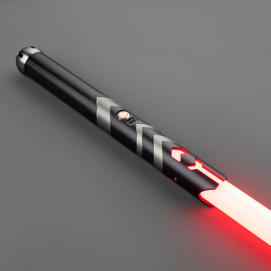 Spectra Zealon Saber
