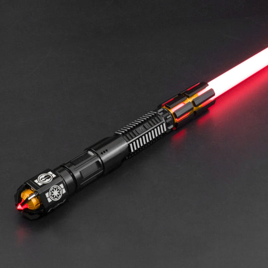 Spectra Force Proffie 2.2