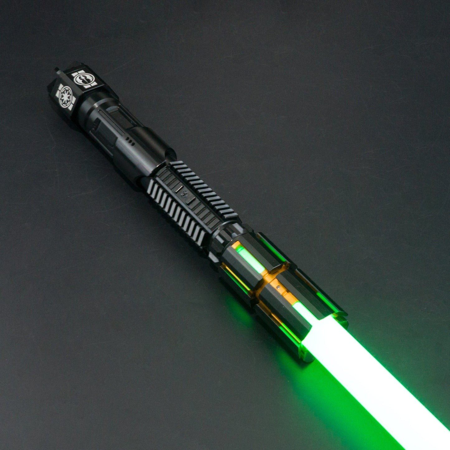 Spectra Force Proffie 2.2
