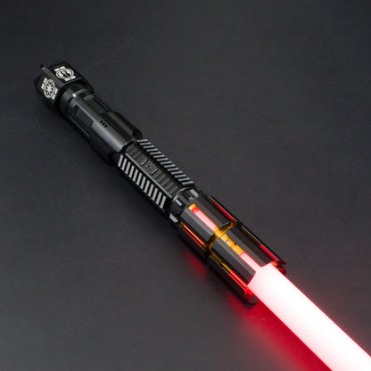 Spectra Force Proffie 2.2